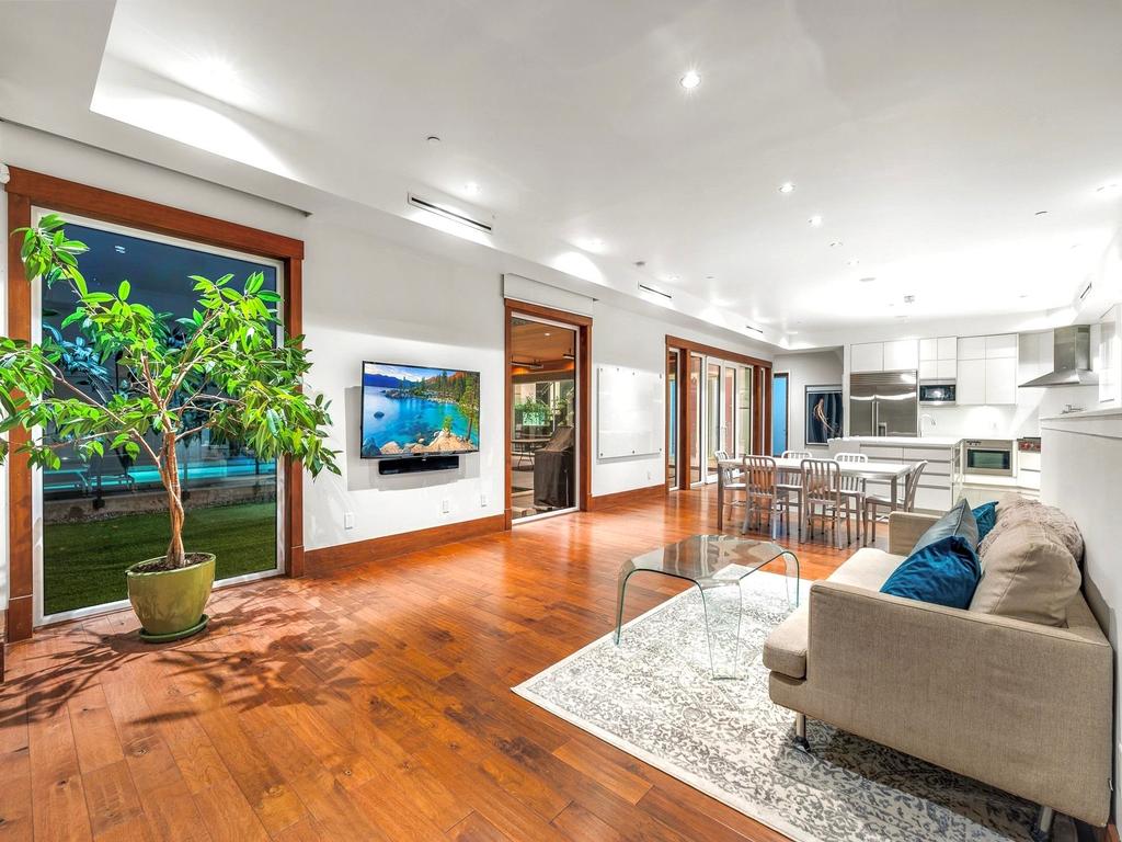 Listing Image for R3101496