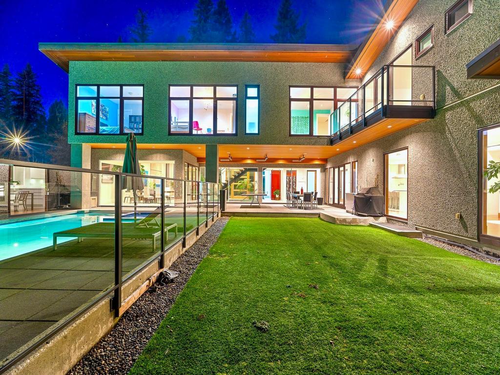 Listing Image for R3101496