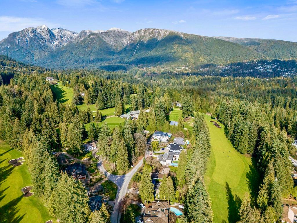 Listing Image for R3101496