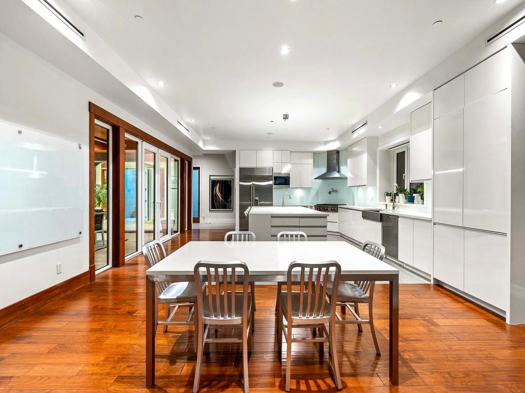 Listing Image for R3101496