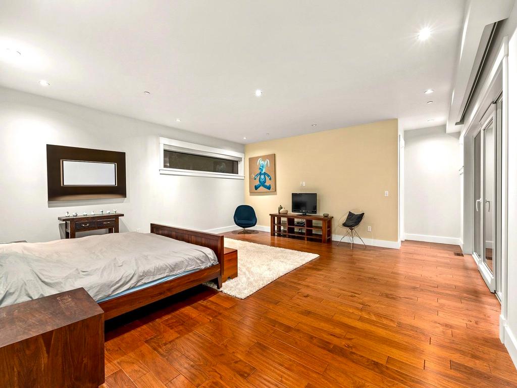 Listing Image for R3101496