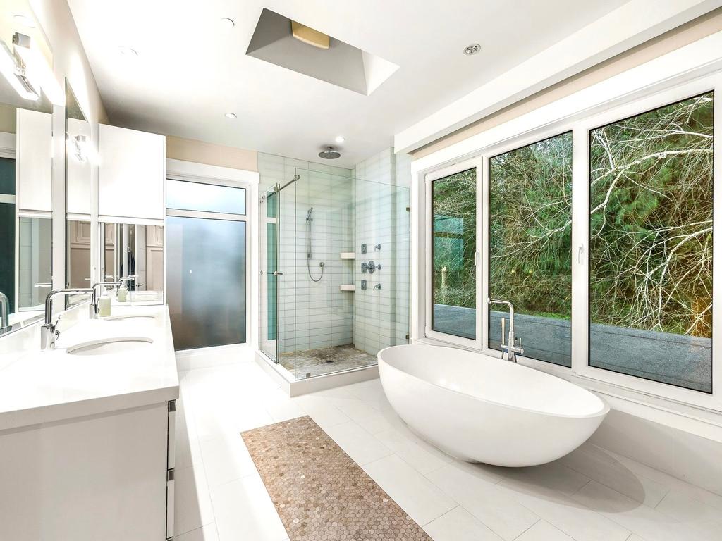 Listing Image for R3101496