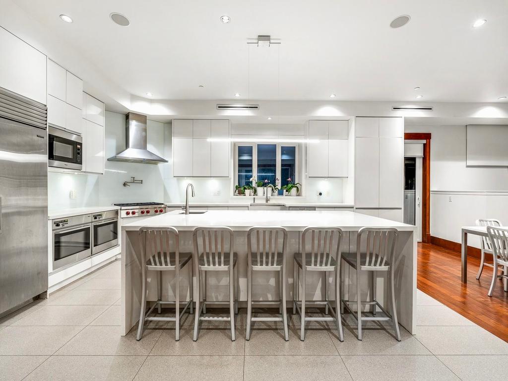 Listing Image for R3101496