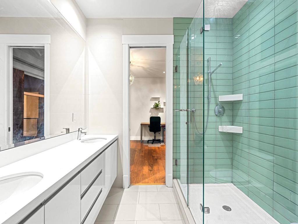 Listing Image for R3101496