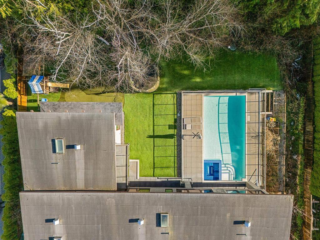 Listing Image for R3101496