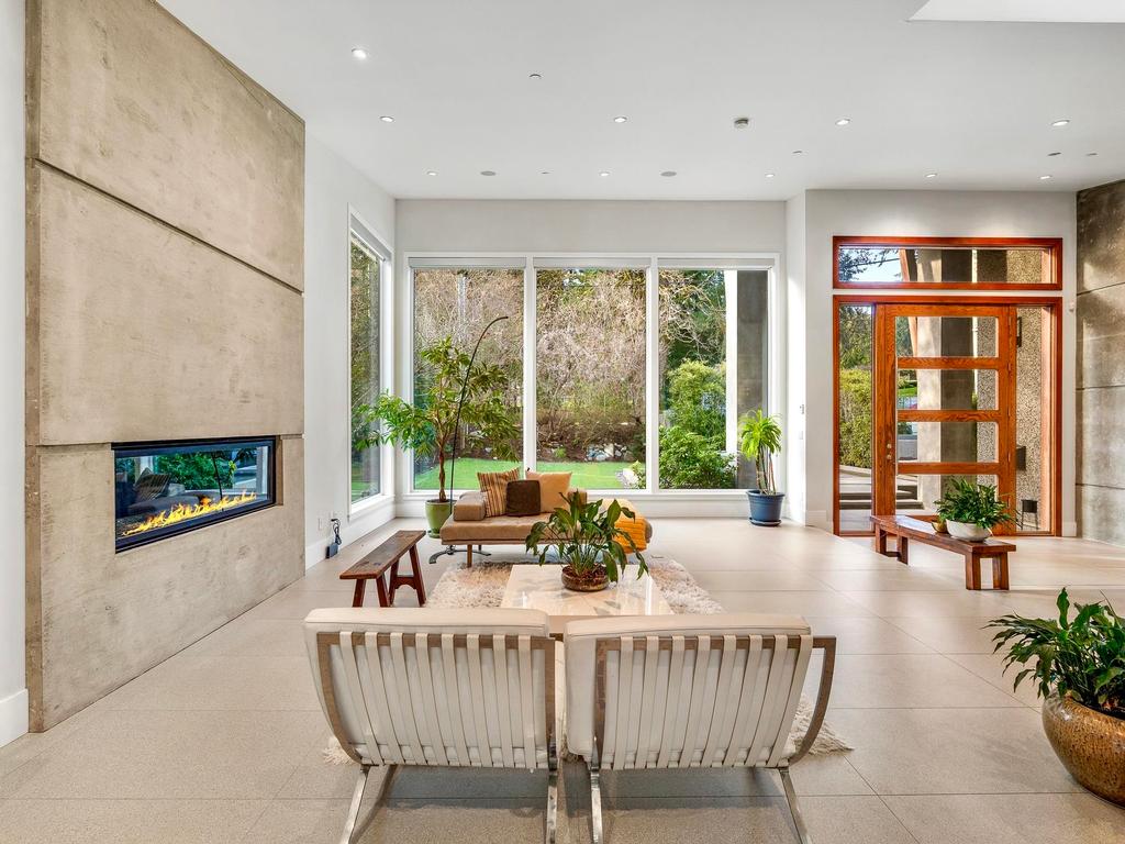 Listing Image for R3101496