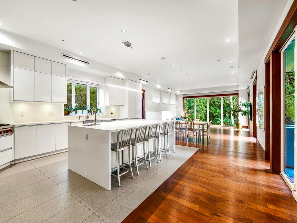 Listing Image for R3101496