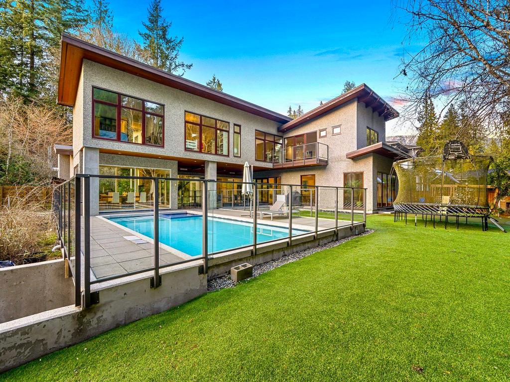 Listing Image for R3101496