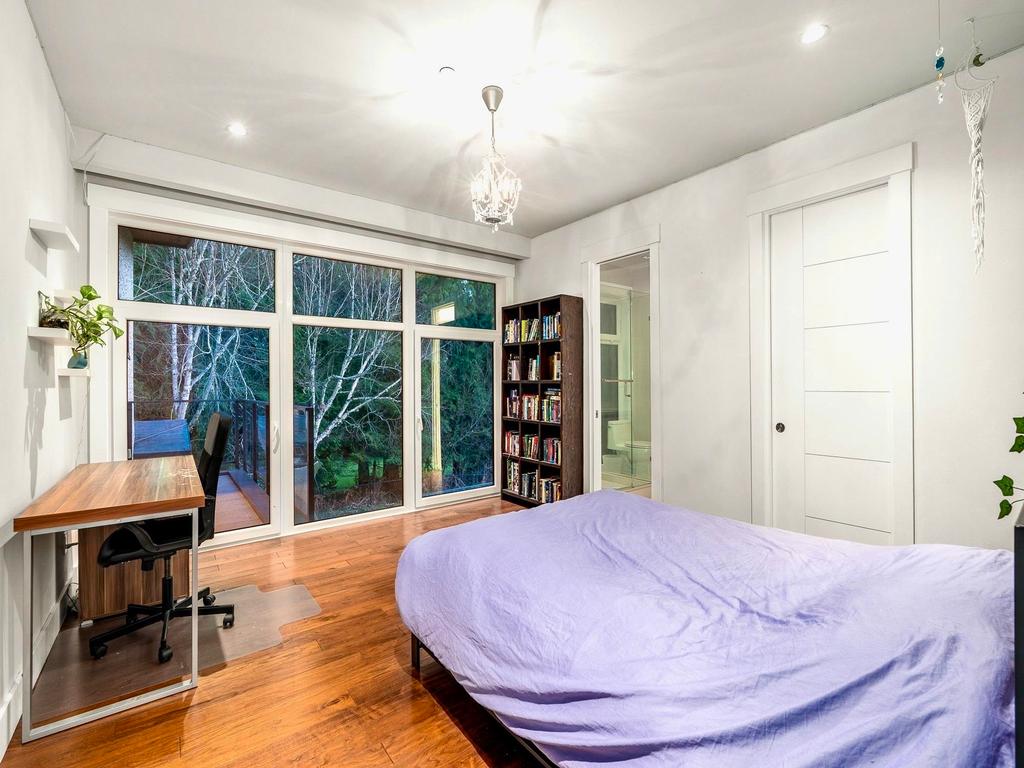 Listing Image for R3101496