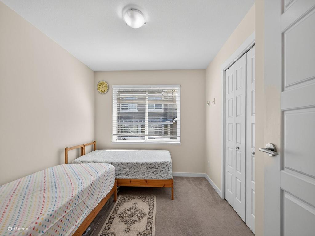 Listing Image for R3101498