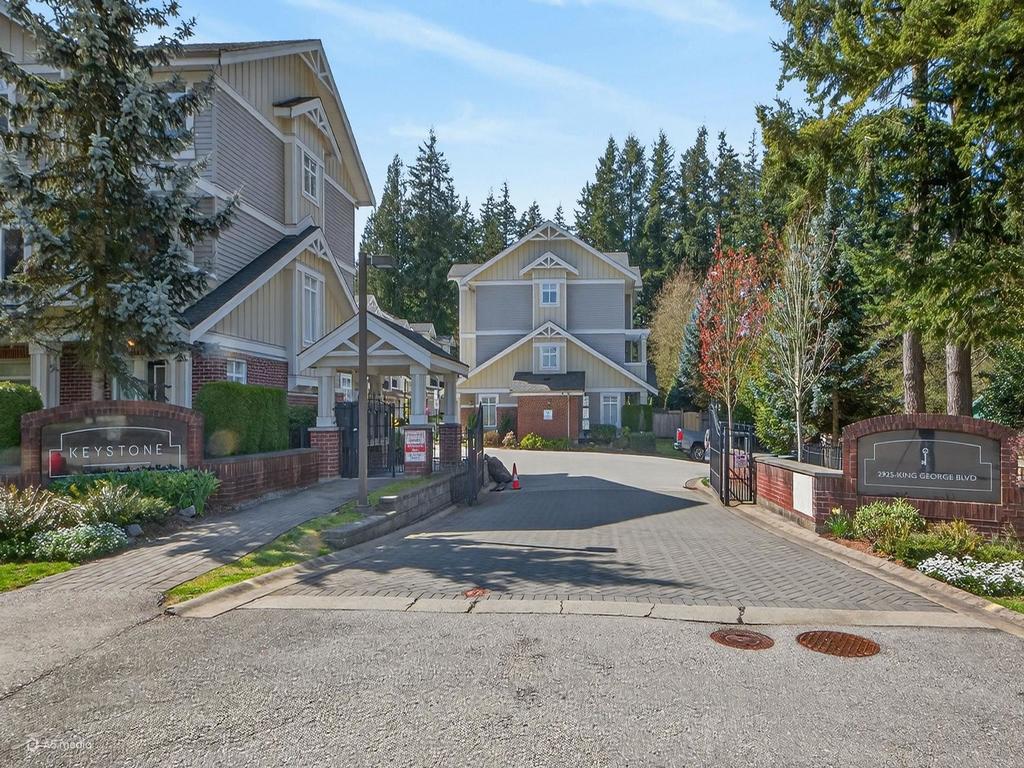 Listing Image for R3101498