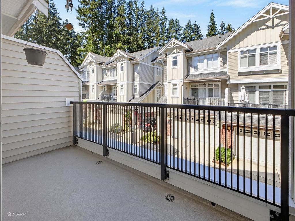 Listing Image for R3101498