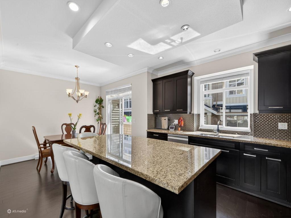 Listing Image for R3101498