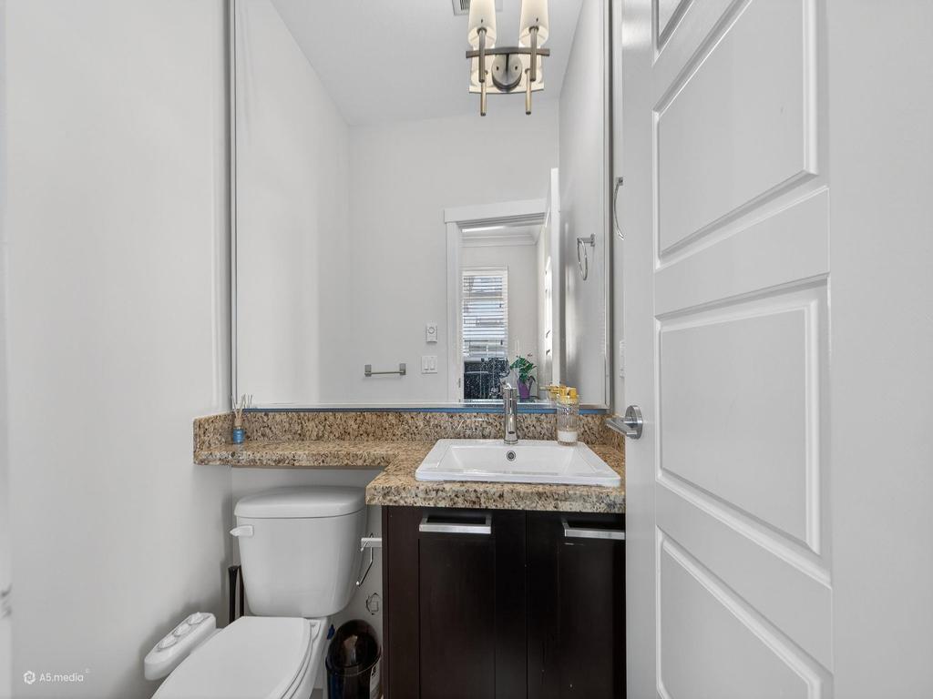 Listing Image for R3101498