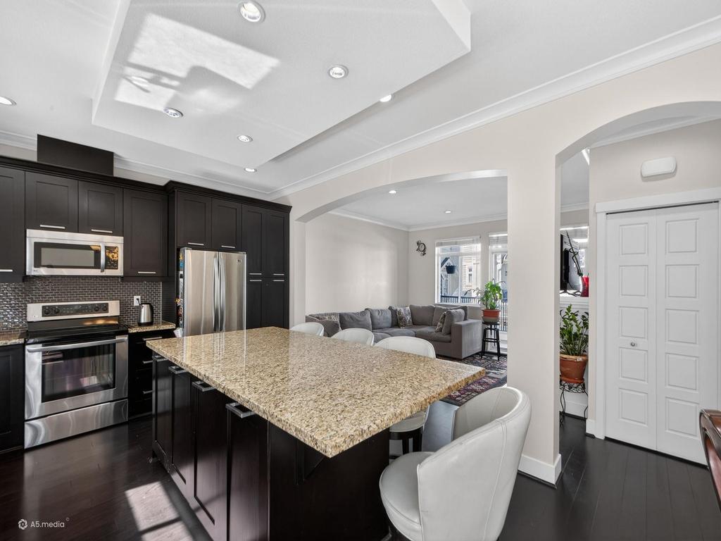 Listing Image for R3101498