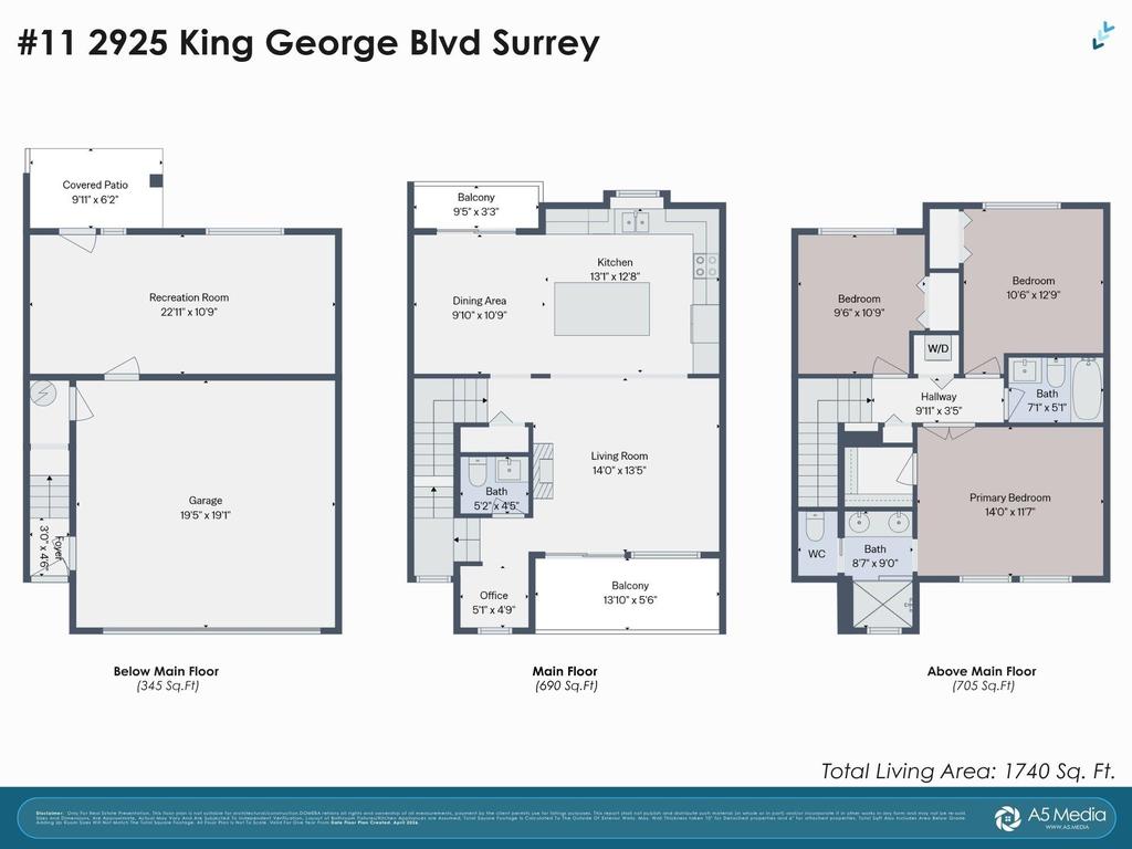 Listing Image for R3101498