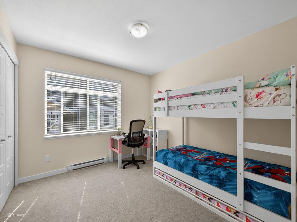 Listing Image for R3101498