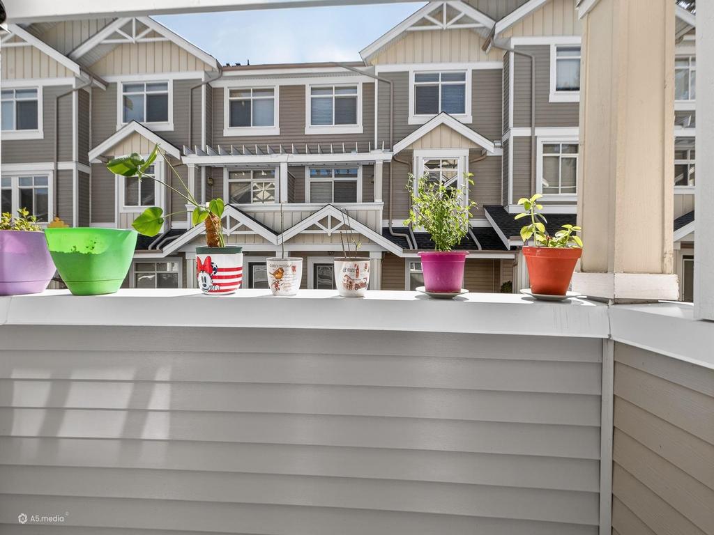 Listing Image for R3101498