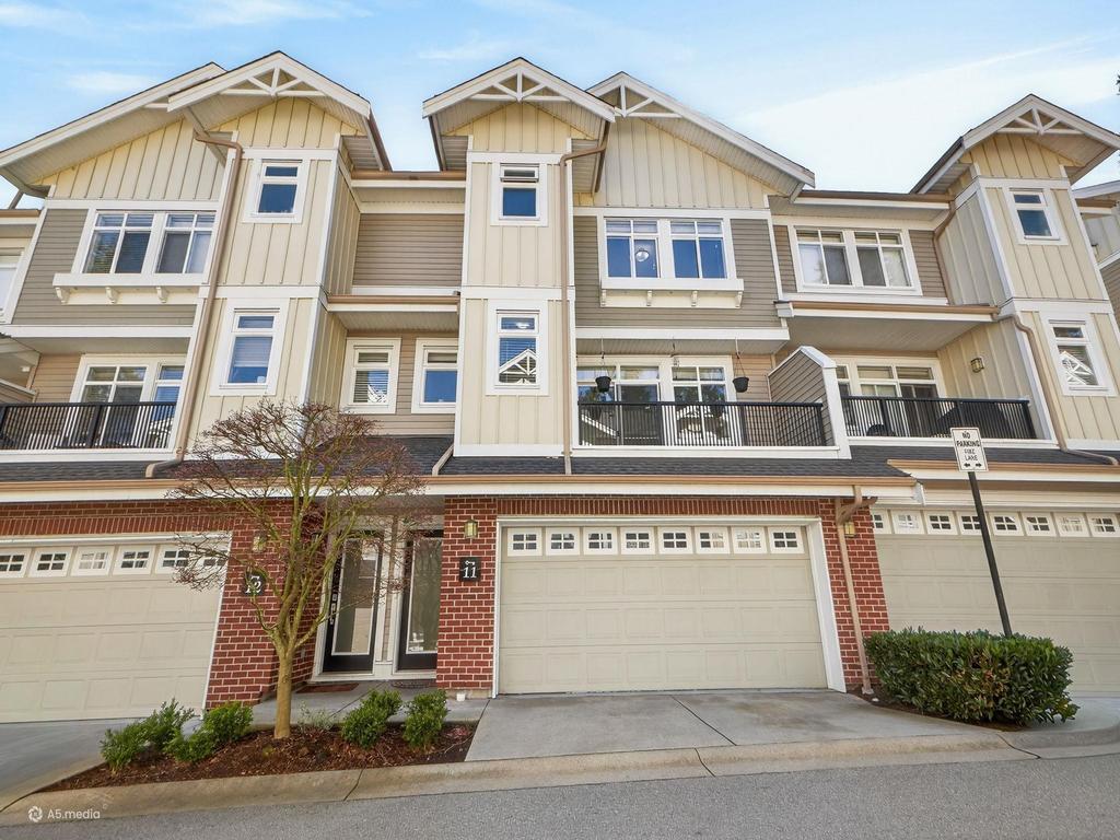 Listing Image for R3101498