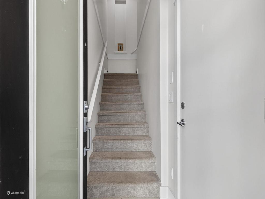 Listing Image for R3101498