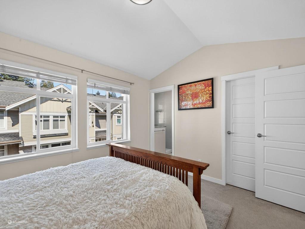 Listing Image for R3101498