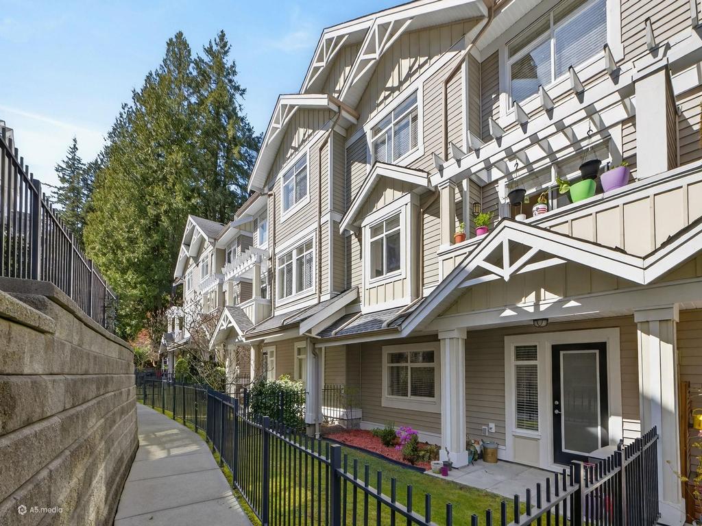 Listing Image for R3101498