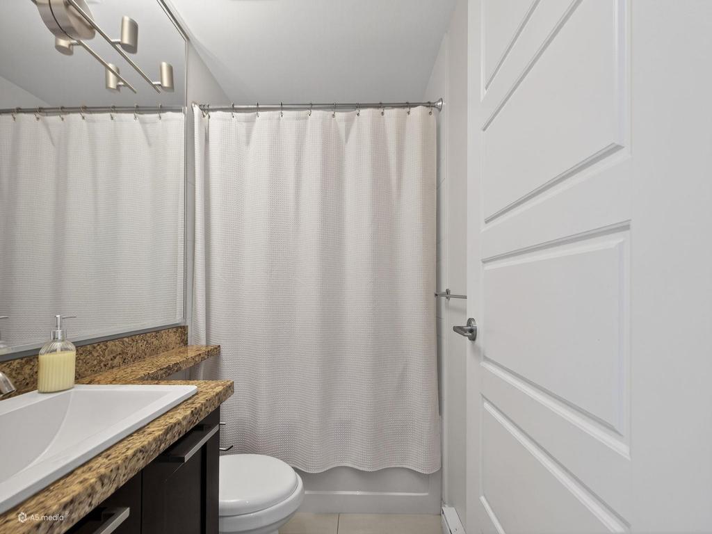 Listing Image for R3101498