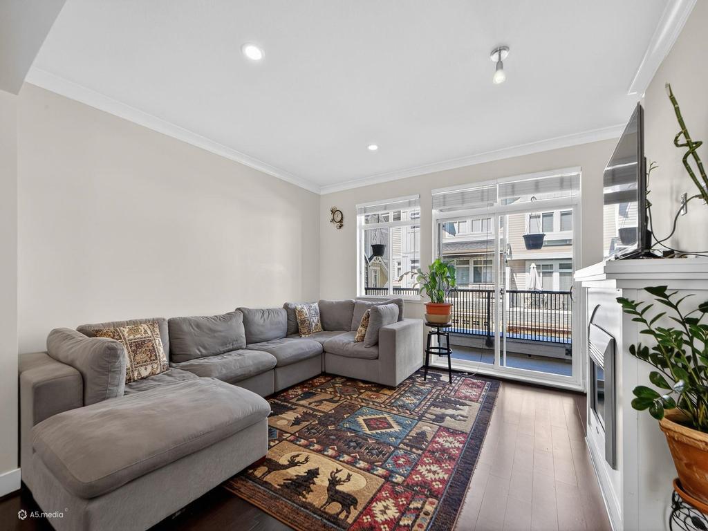 Listing Image for R3101498