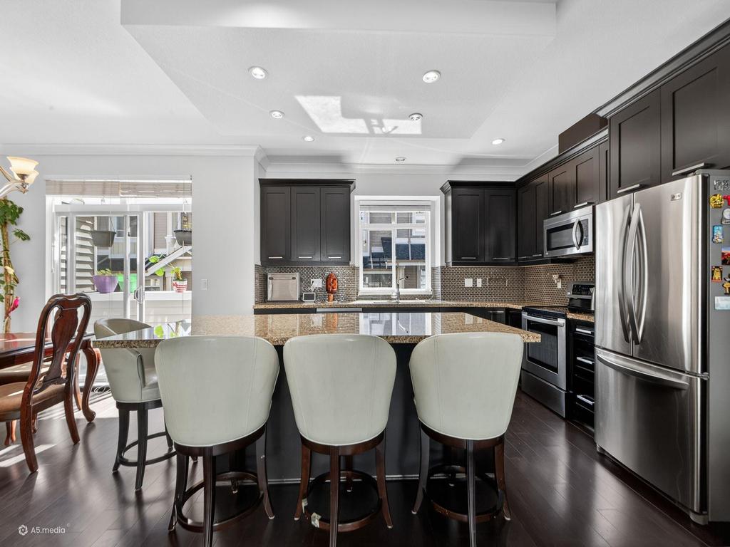 Listing Image for R3101498