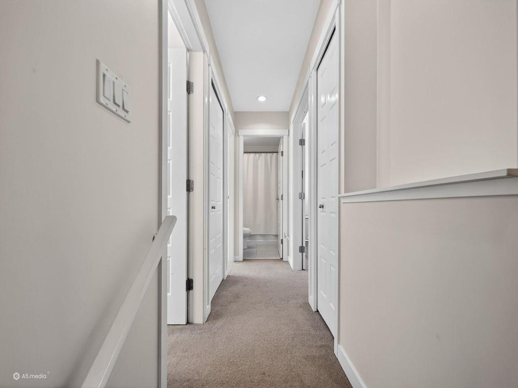 Listing Image for R3101498