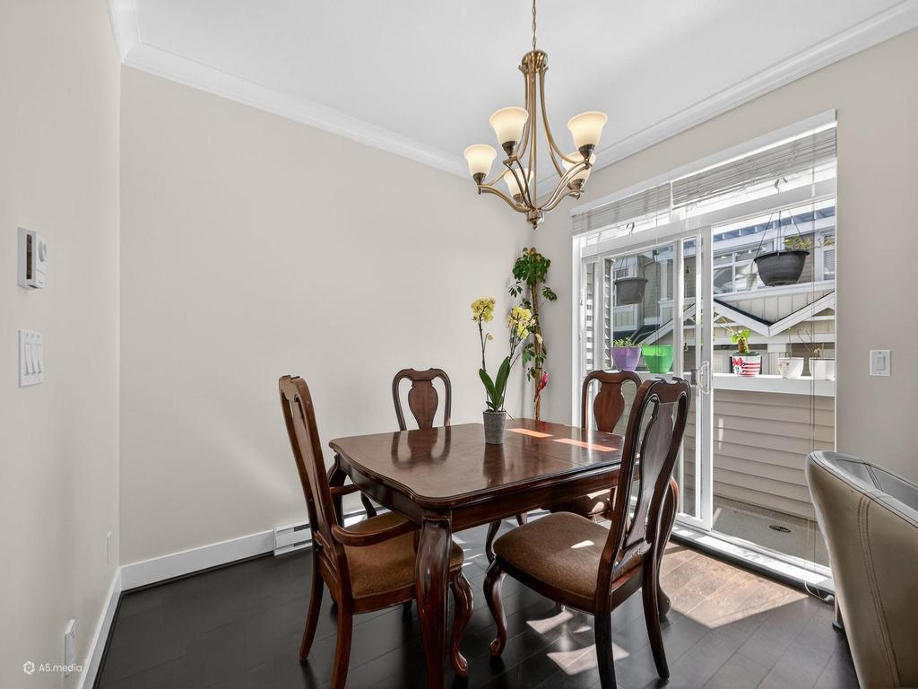 Listing Image for R3101498