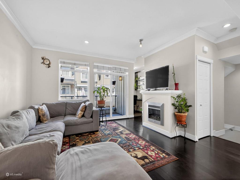 Listing Image for R3101498