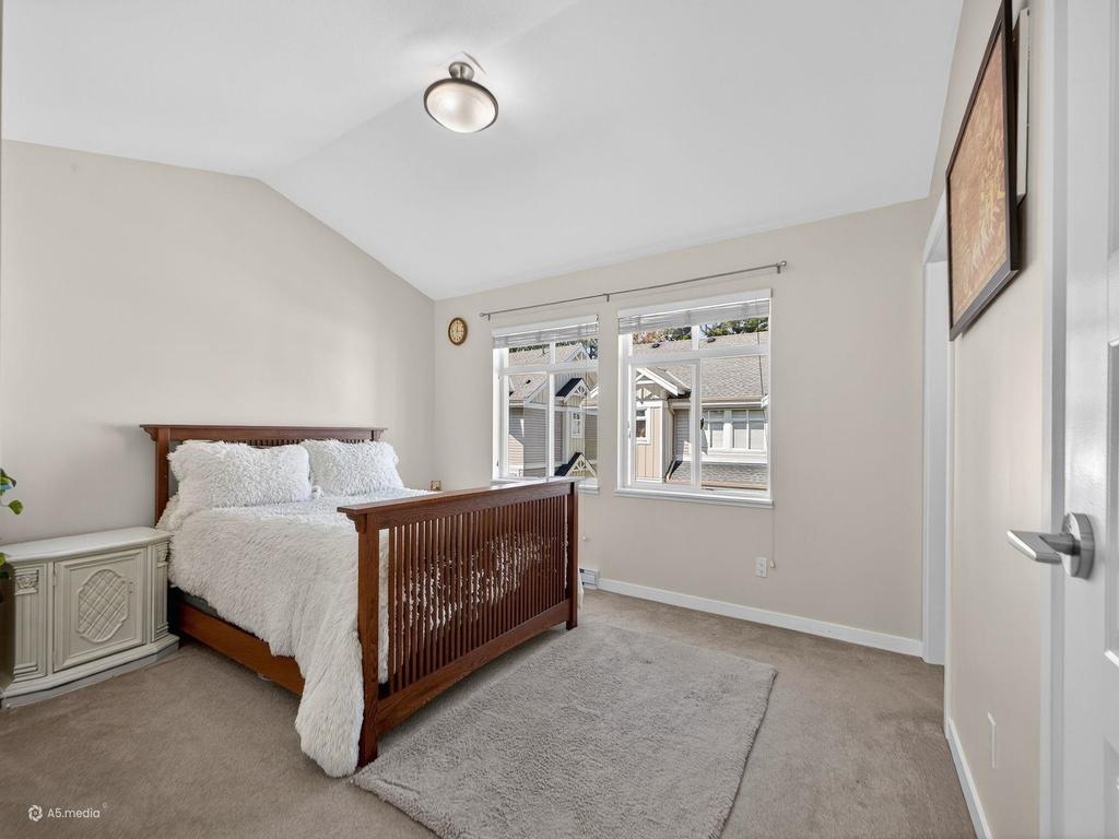 Listing Image for R3101498