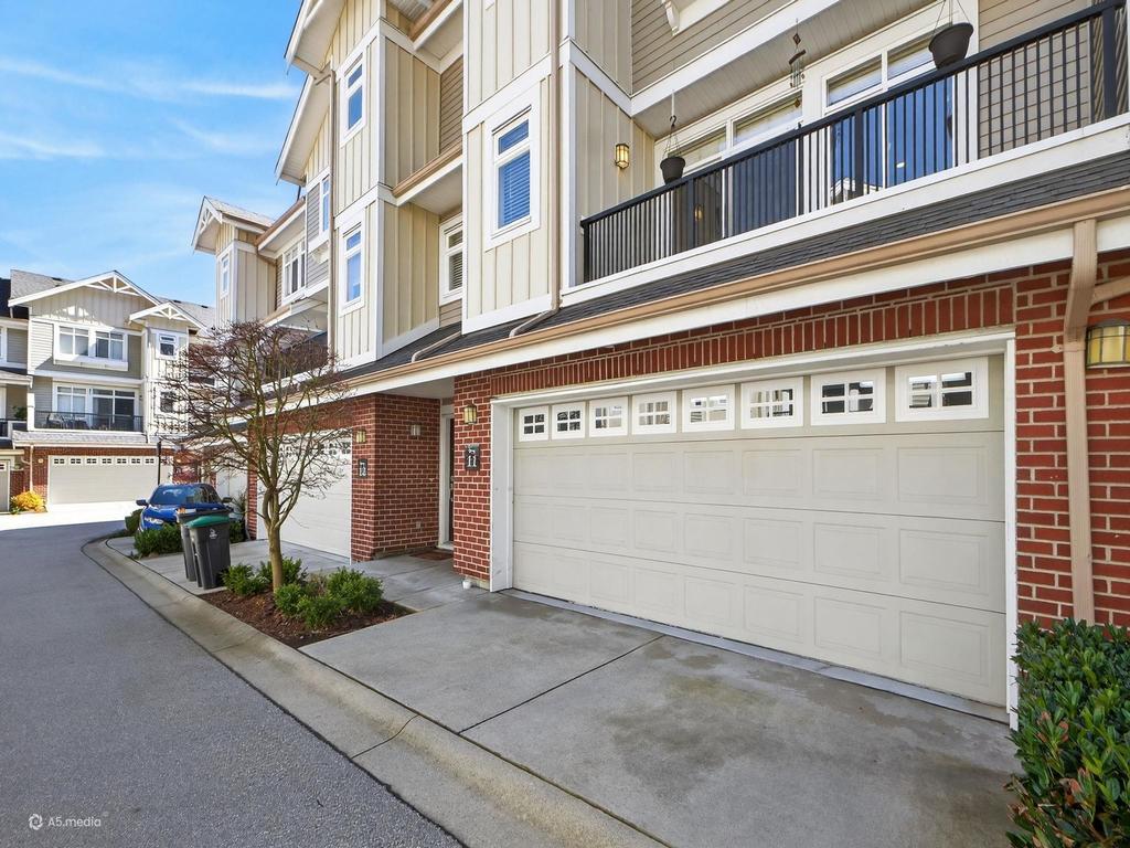 Listing Image for R3101498