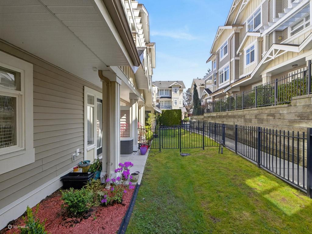 Listing Image for R3101498