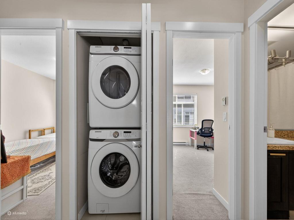 Listing Image for R3101498