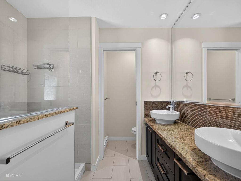 Listing Image for R3101498