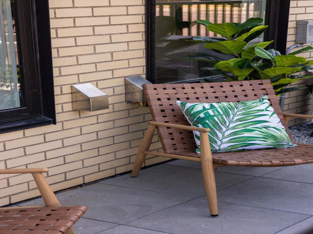 Listing Image for R3101504