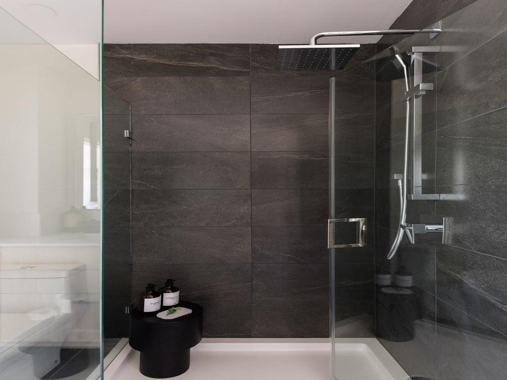 Listing Image for R3101504