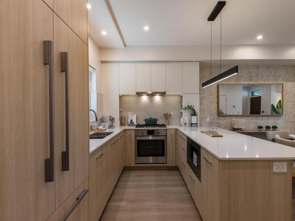 Listing Image for R3101504