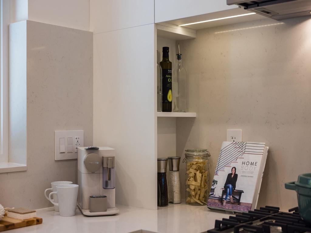 Listing Image for R3101504