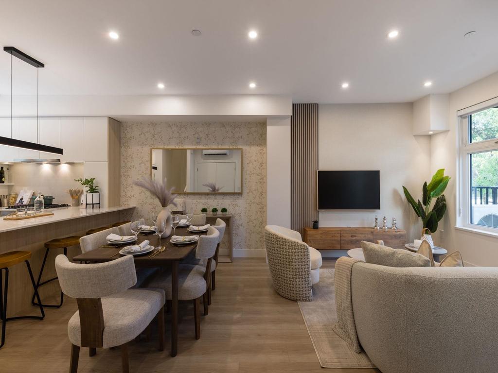 Listing Image for R3101504