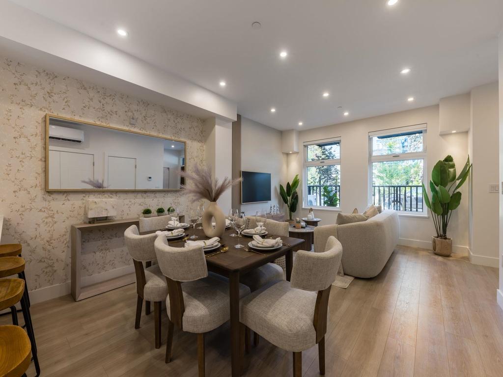 Listing Image for R3101504