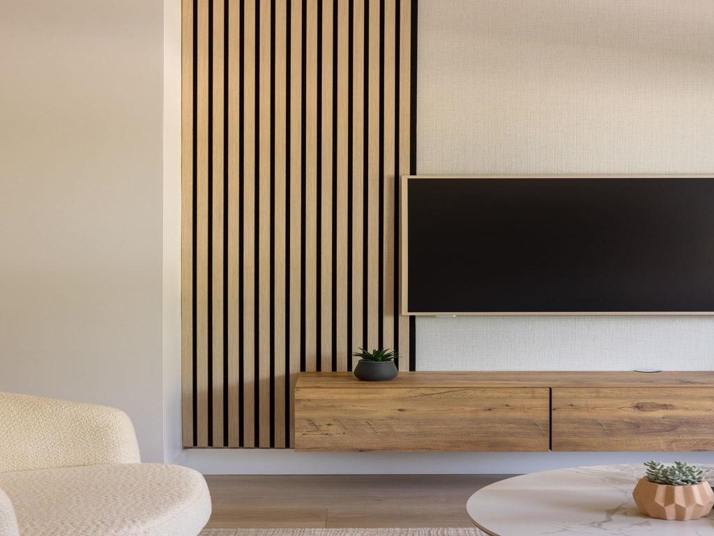 Listing Image for R3101504