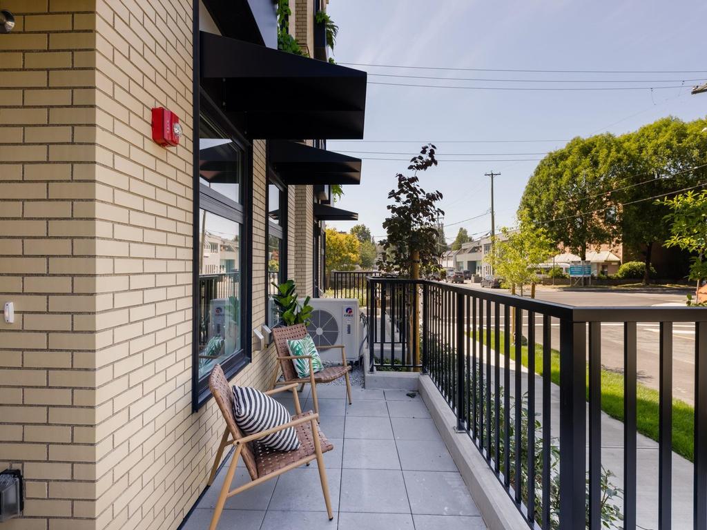 Listing Image for R3101504