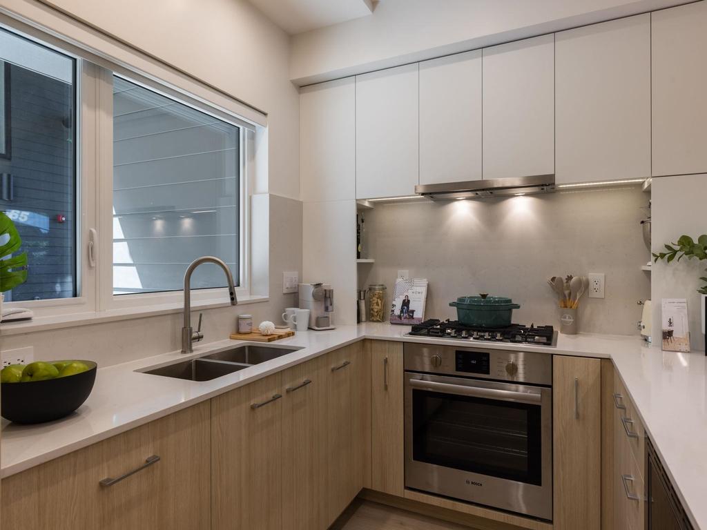 Listing Image for R3101504