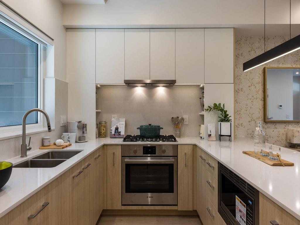 Listing Image for R3101504