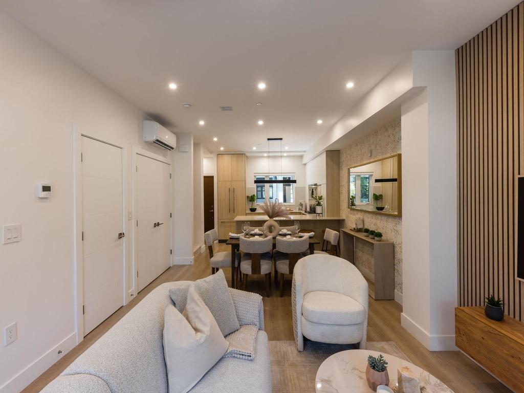 Listing Image for R3101504