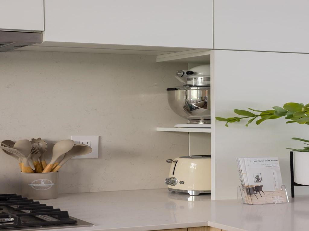 Listing Image for R3101504