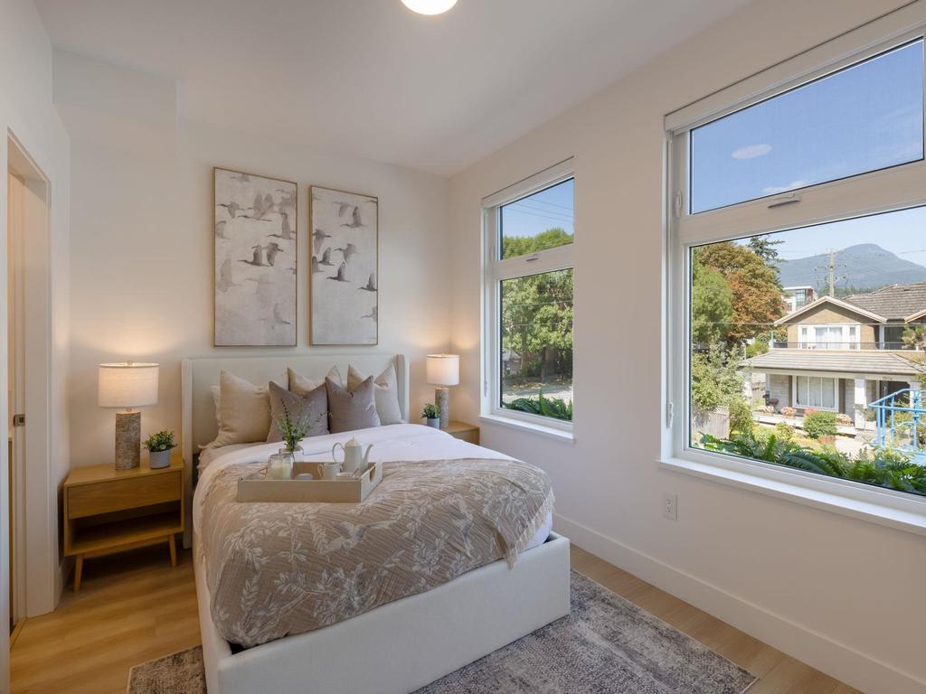 Listing Image for R3101504